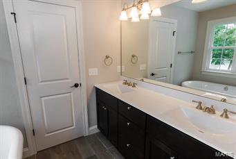 Avondale - Residential