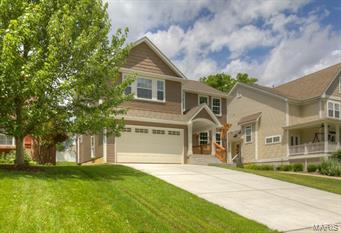 Avondale - Residential