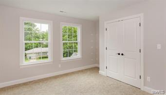 Avondale - Residential