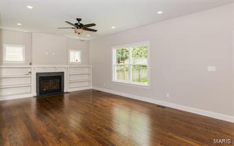 Avondale - Residential