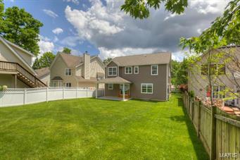 Avondale - Residential