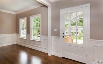 Avondale - Residential