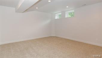 Avondale - Residential