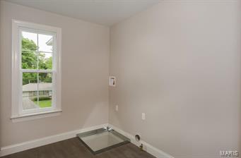 Avondale - Residential