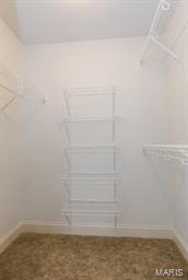 Avondale - Residential