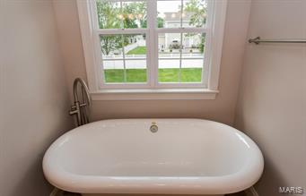 Avondale - Residential