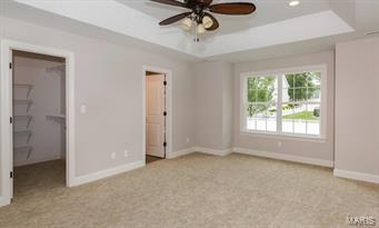 Avondale - Residential