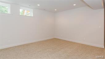 Avondale - Residential