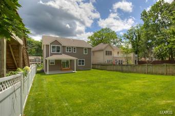 Avondale - Residential