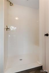 Avondale - Residential