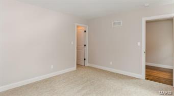 Avondale - Residential