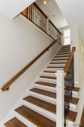 Avondale - Residential