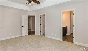 Avondale - Residential