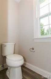 Avondale - Residential