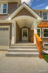 Avondale - Residential