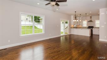 Avondale - Residential