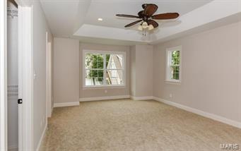 Avondale - Residential