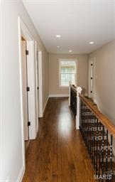 Avondale - Residential