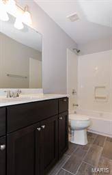 Avondale - Residential