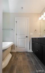 Avondale - Residential