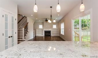 Avondale - Residential