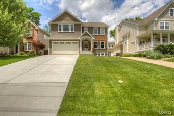 Avondale - Residential