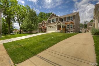 Avondale - Residential