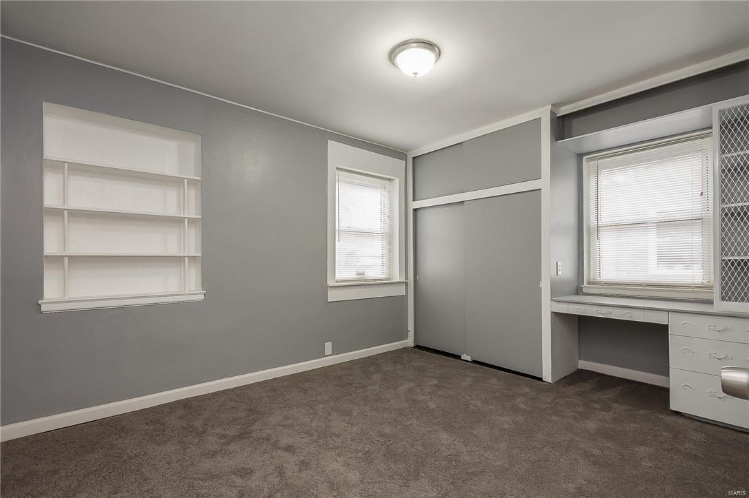 Pearl Heights - Residential