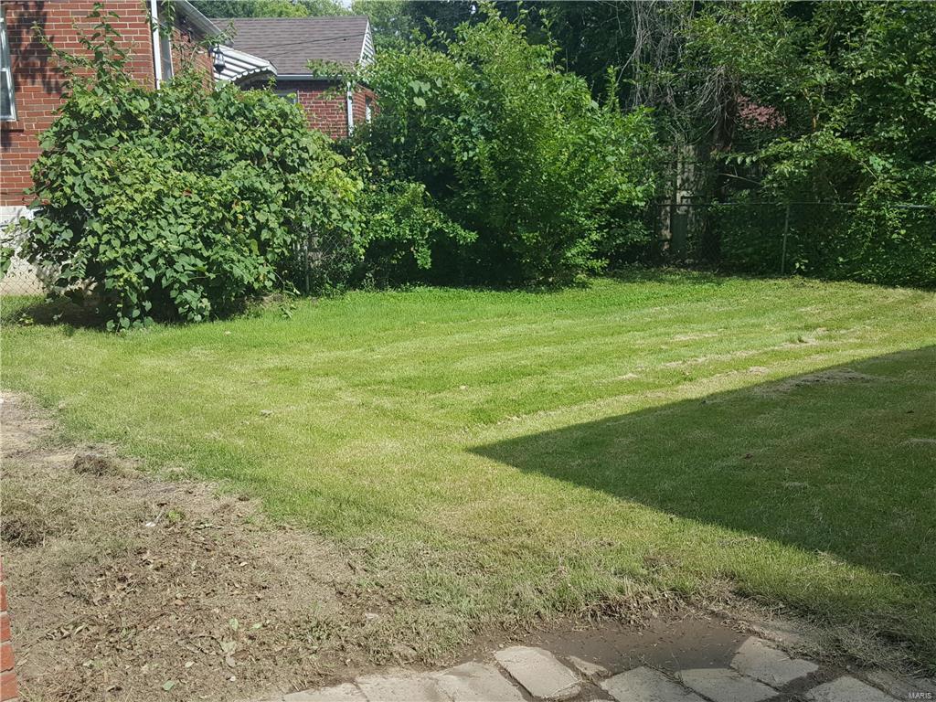 Pearl Heights - Residential