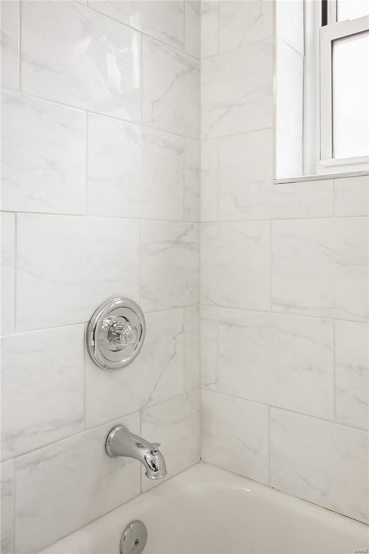 Pearl Heights - Residential