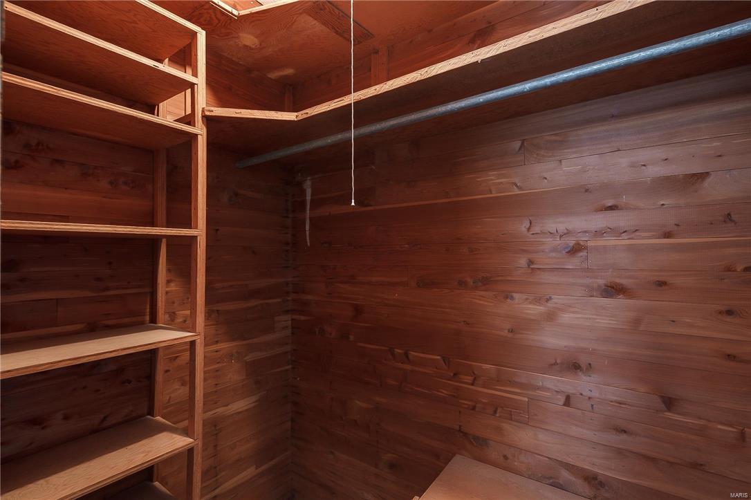 Pearl Heights - Residential