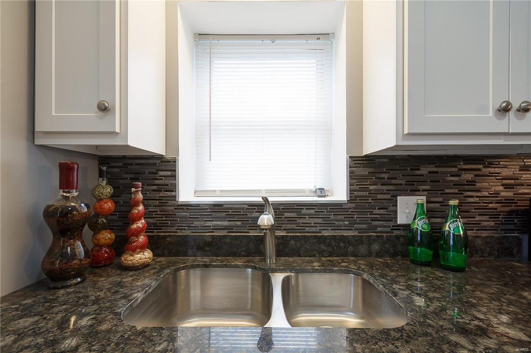 Pearl Heights - Residential