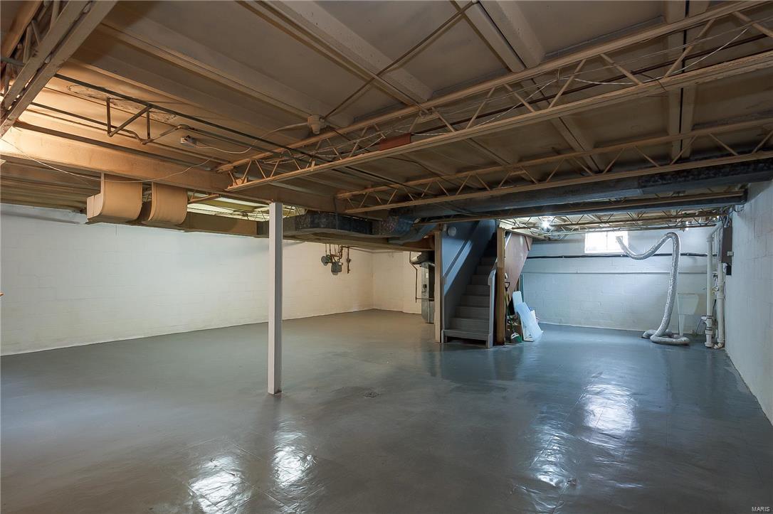 Pearl Heights - Residential