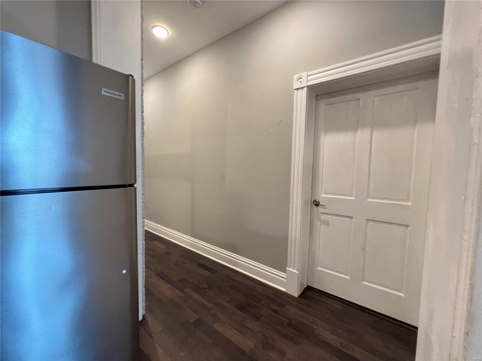 Allens Add - Residential Lease