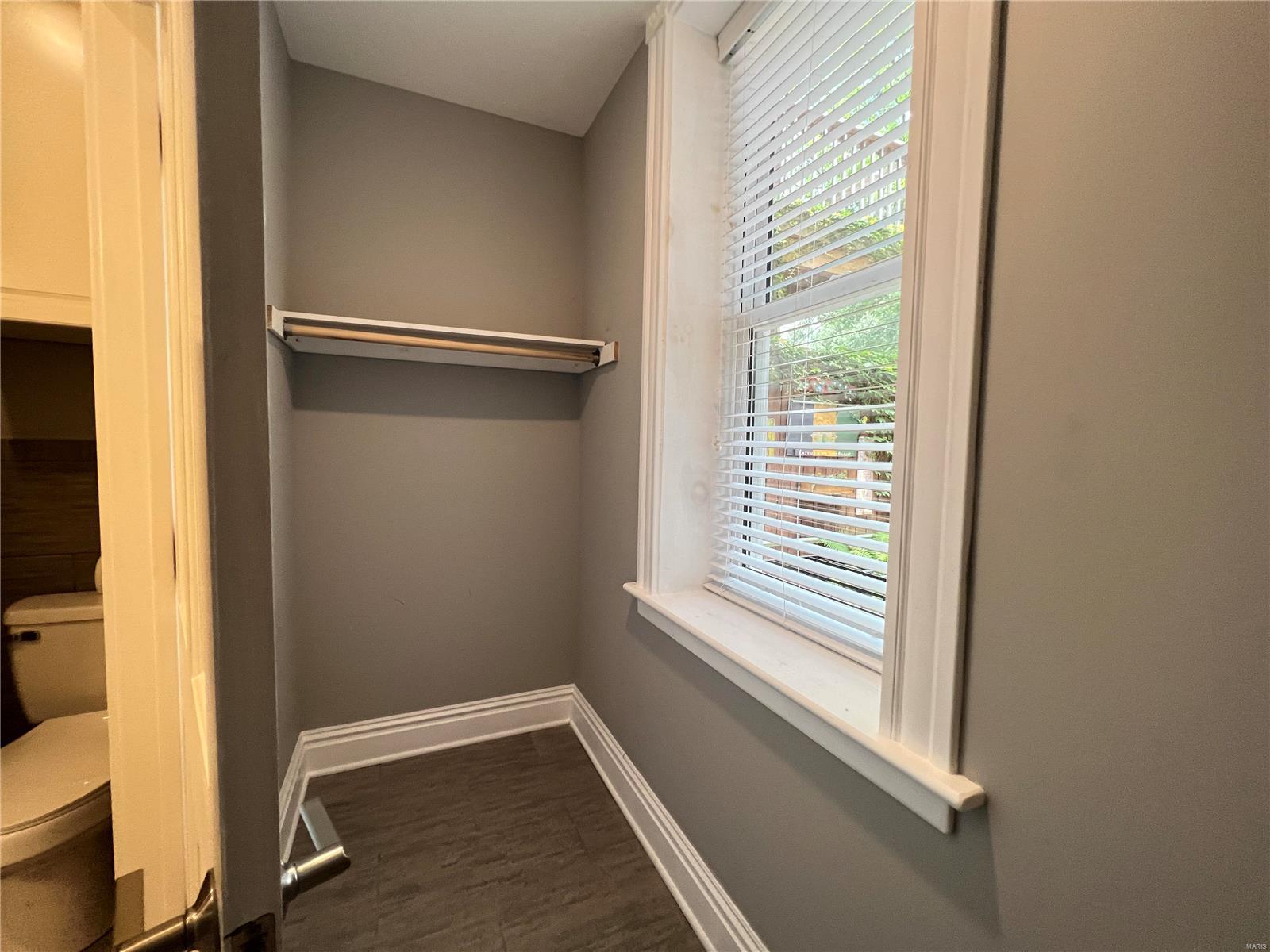 Allens Add - Residential Lease