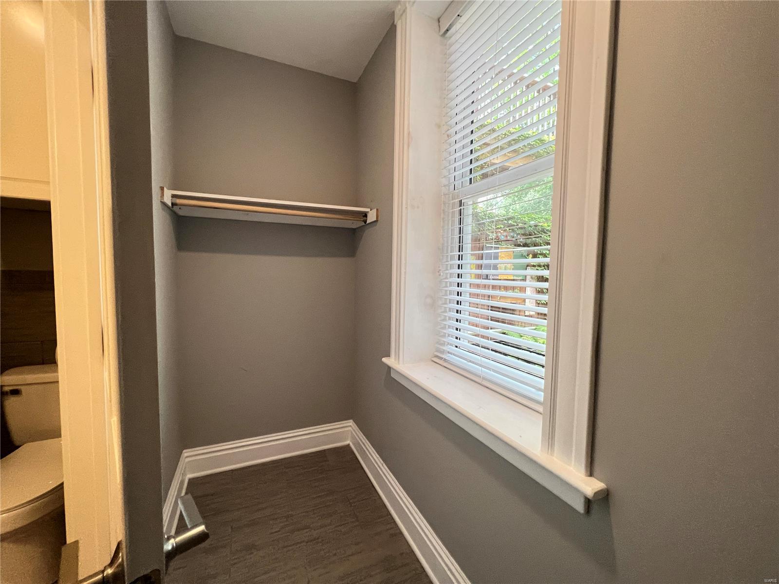 Allens Add - Residential Lease