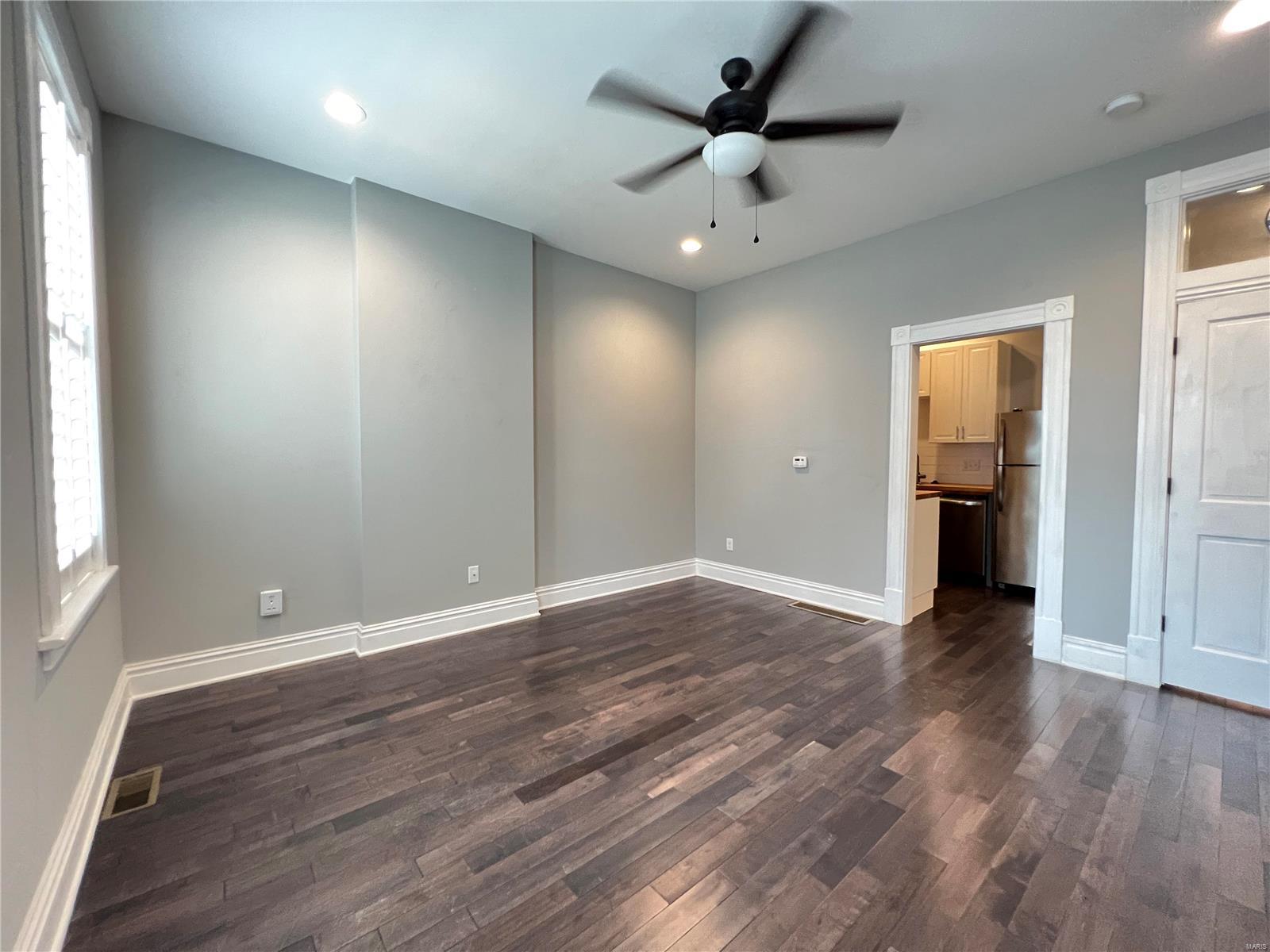 Allens Add - Residential Lease