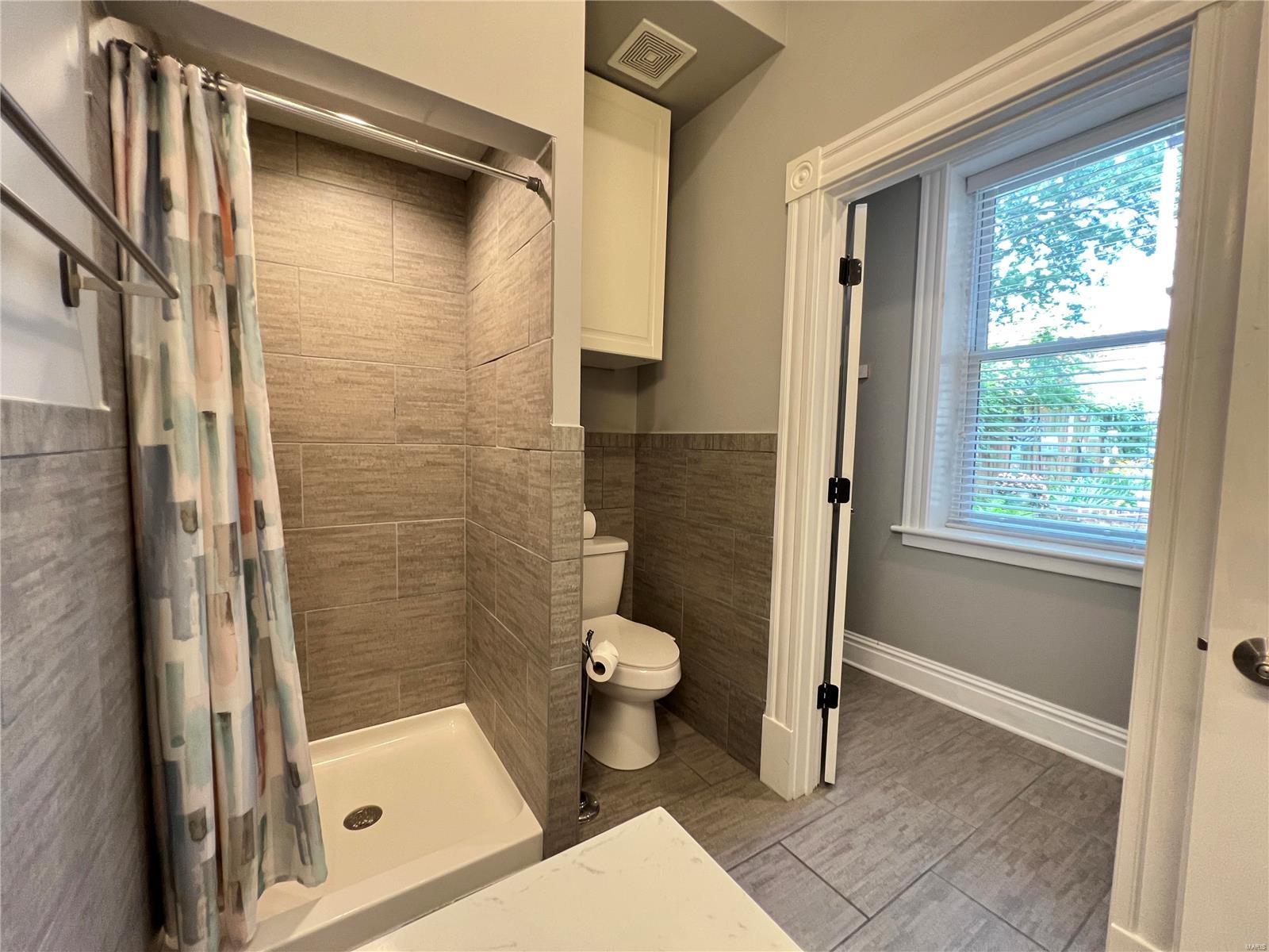 Allens Add - Residential Lease