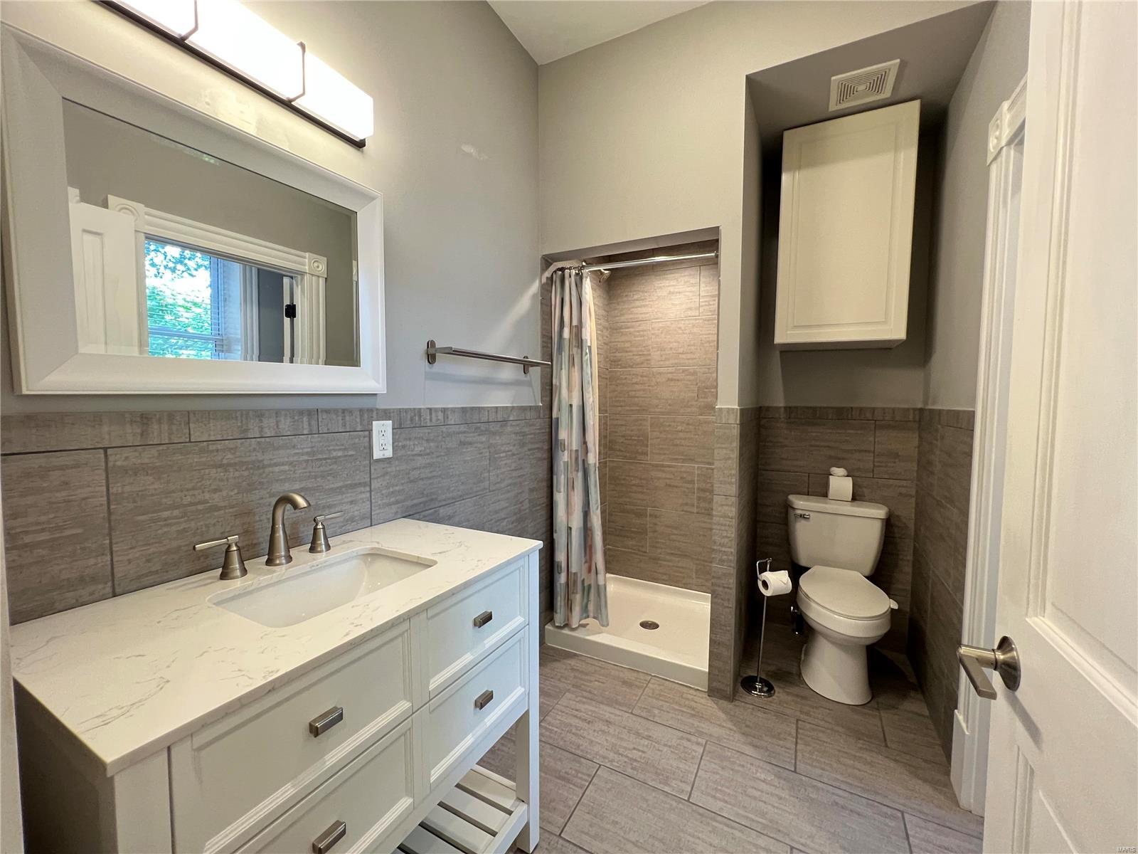 Allens Add - Residential Lease