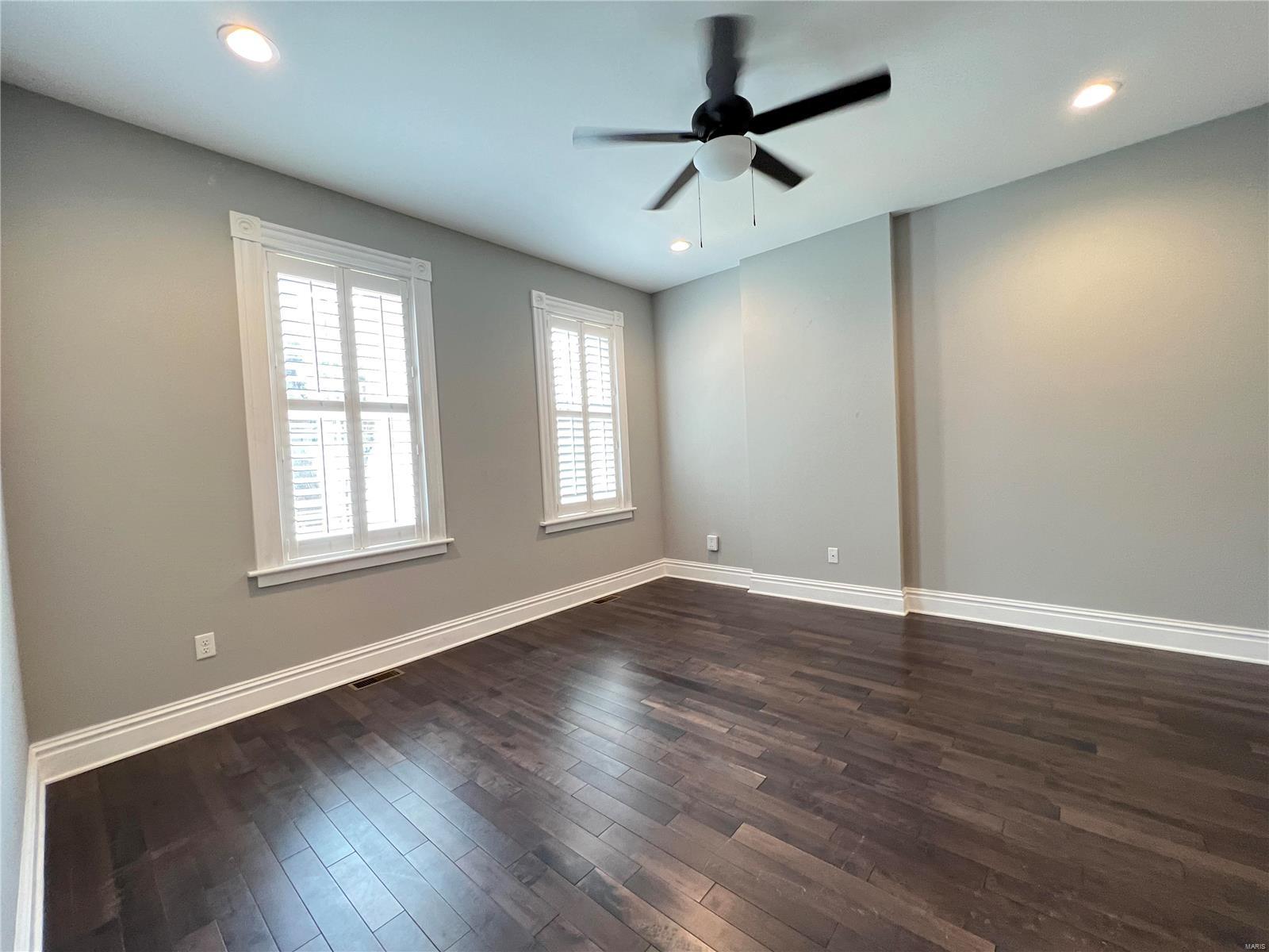 Allens Add - Residential Lease