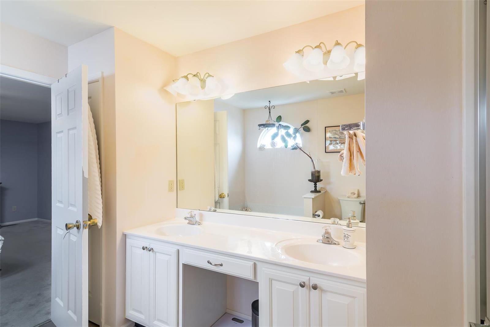 Dove Meadows #1 - Residential