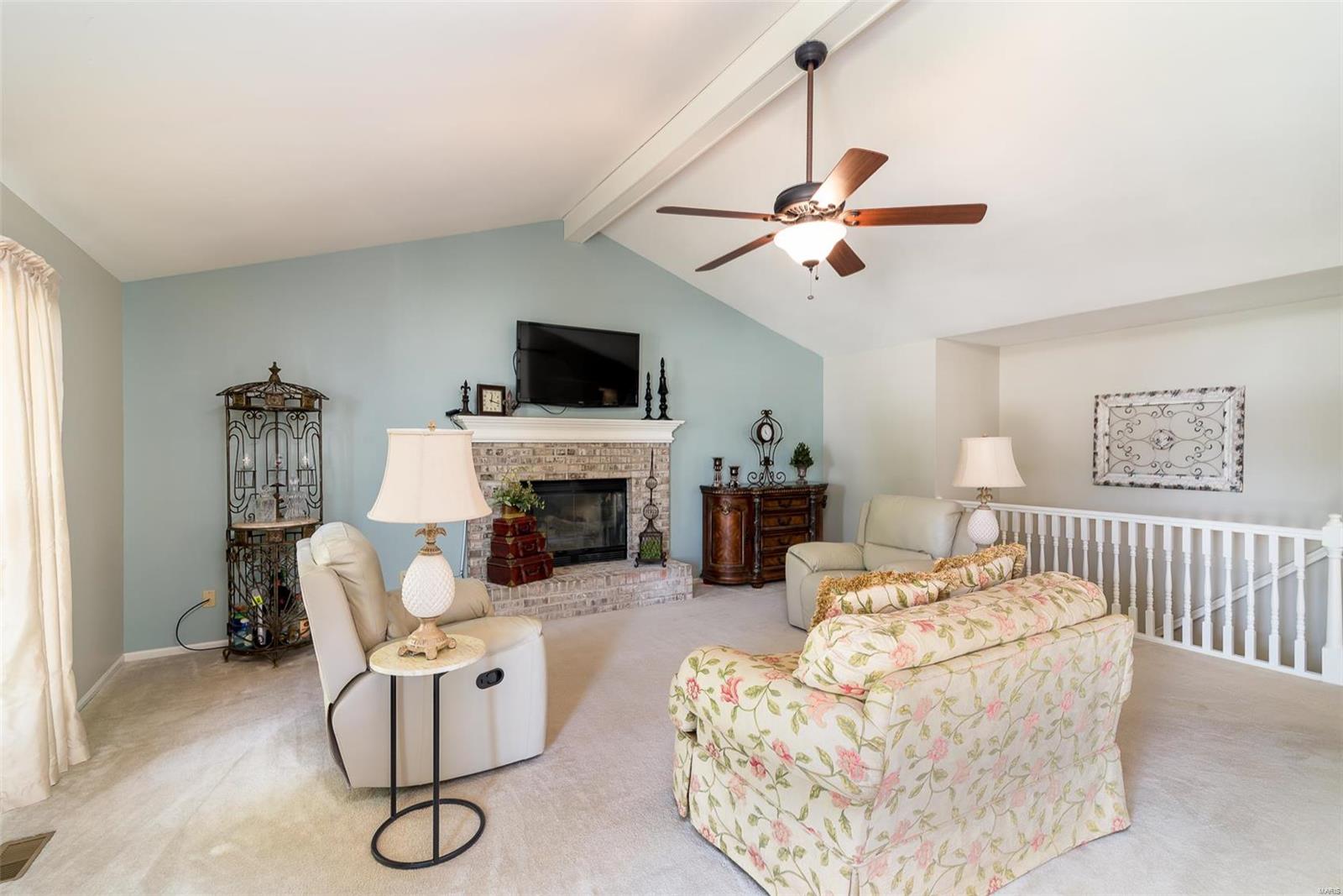 Dove Meadows #1 - Residential