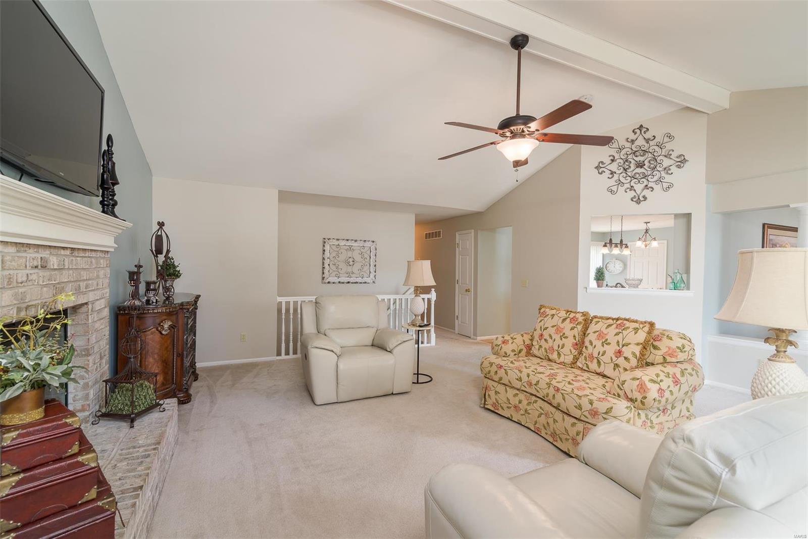 Dove Meadows #1 - Residential