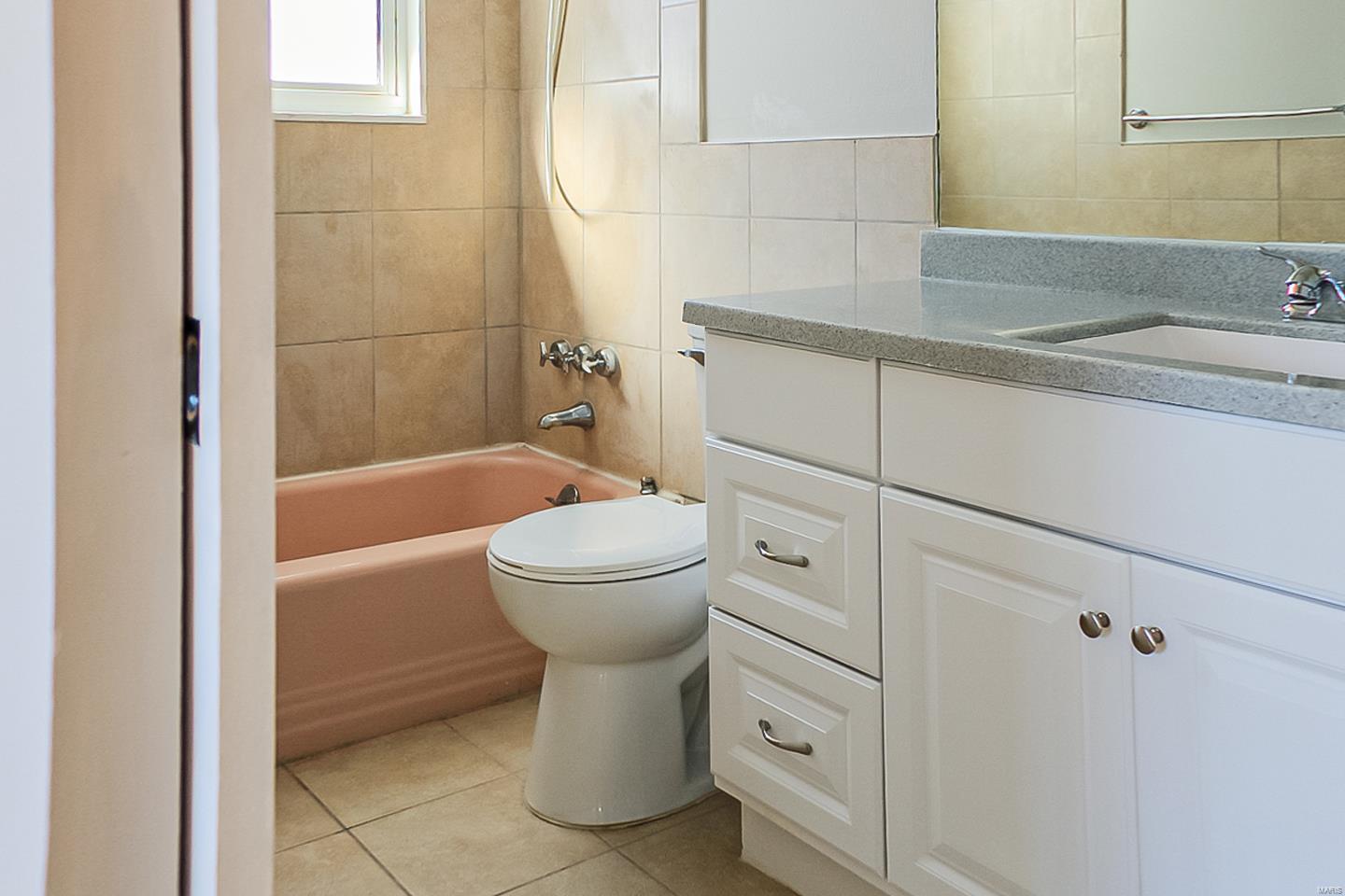 Rolling Meadows - Residential