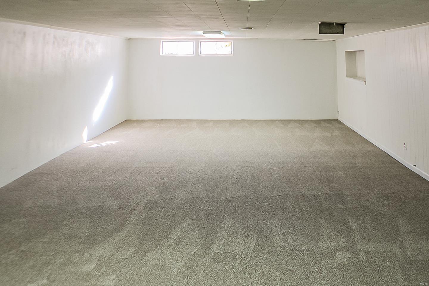 Rolling Meadows - Residential