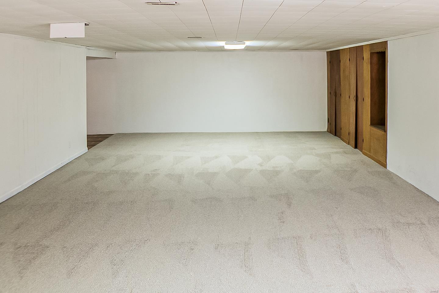 Rolling Meadows - Residential