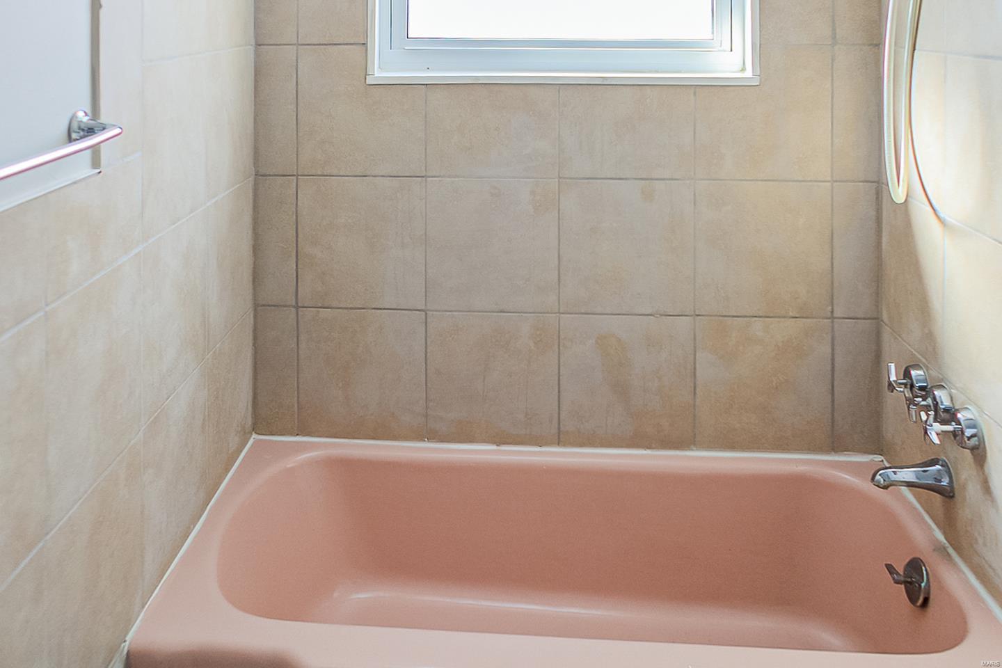 Rolling Meadows - Residential