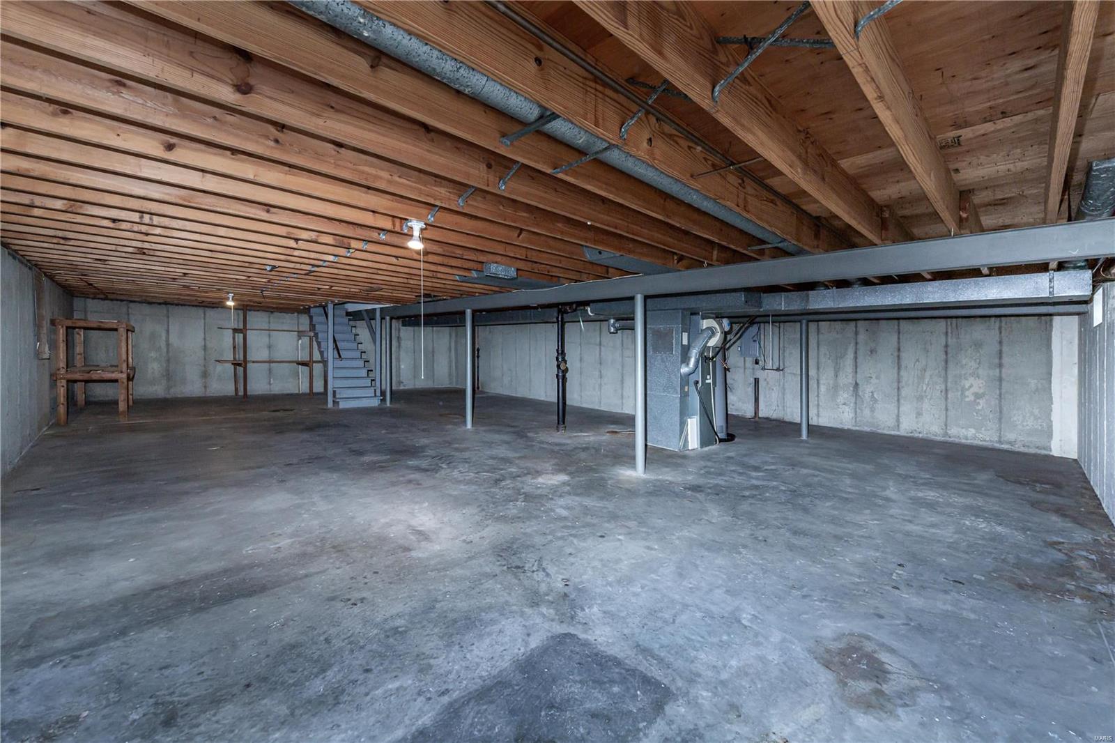 Wedgwood 10 - Residential