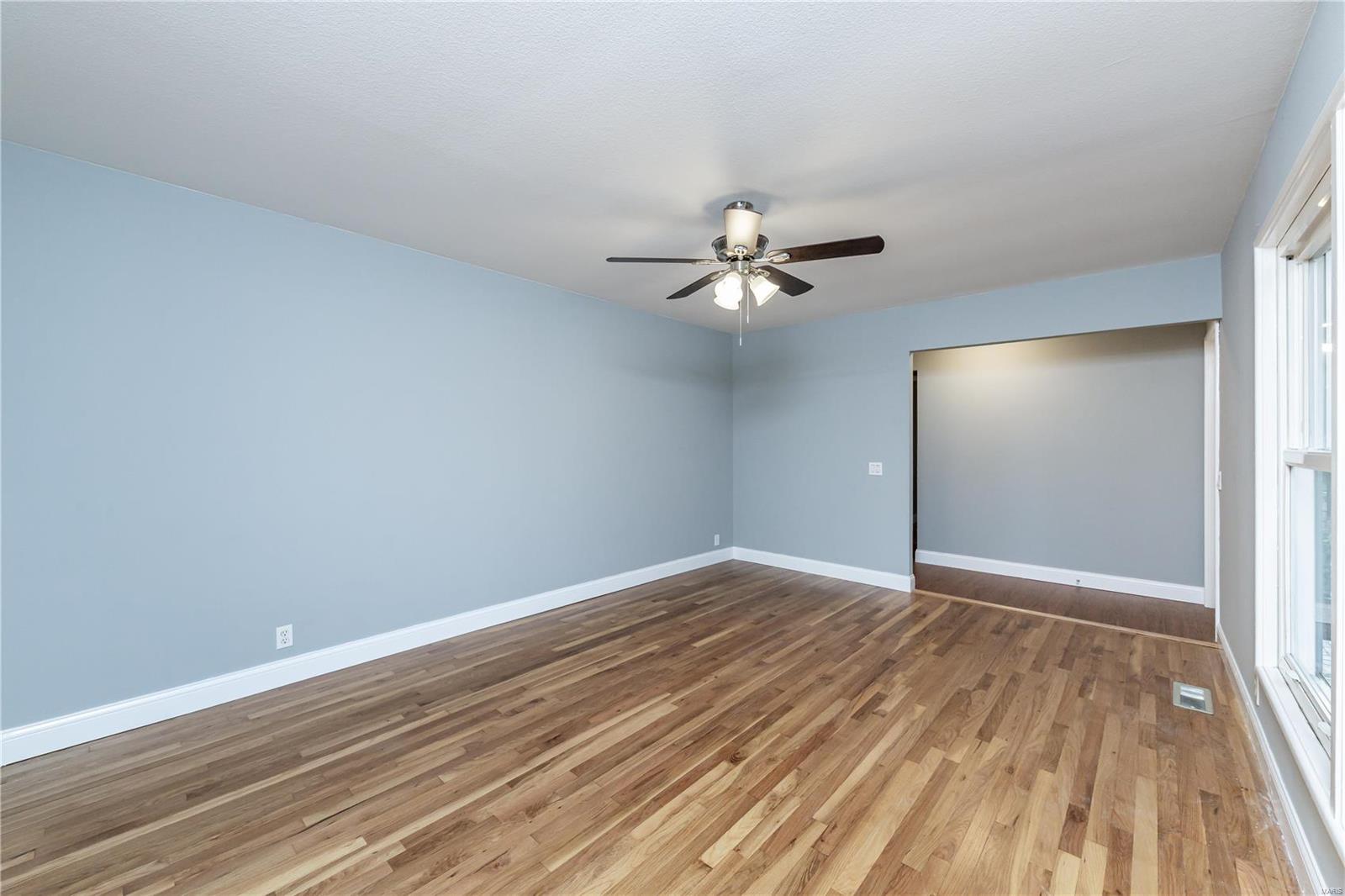 Wedgwood 10 - Residential