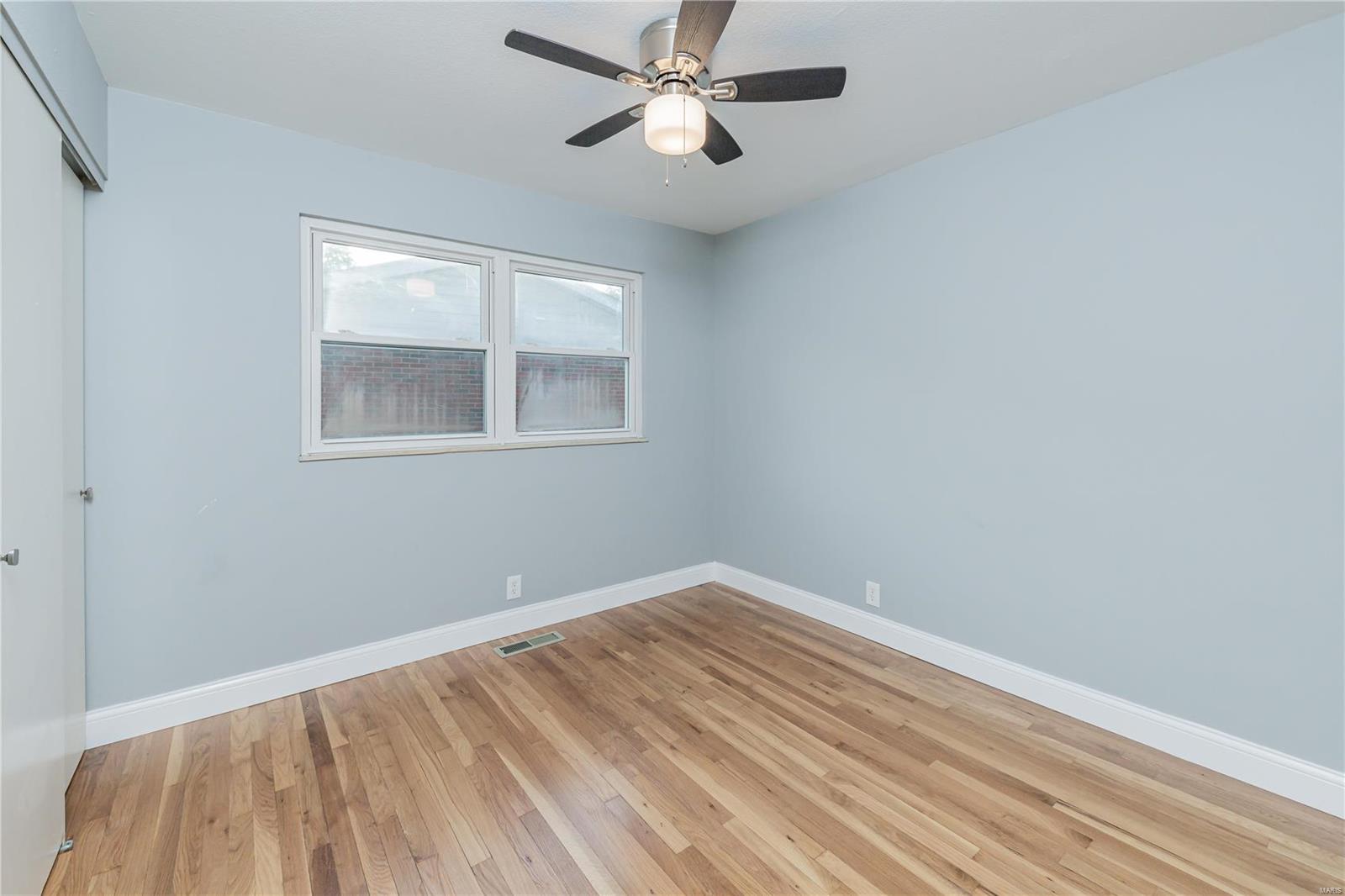 Wedgwood 10 - Residential